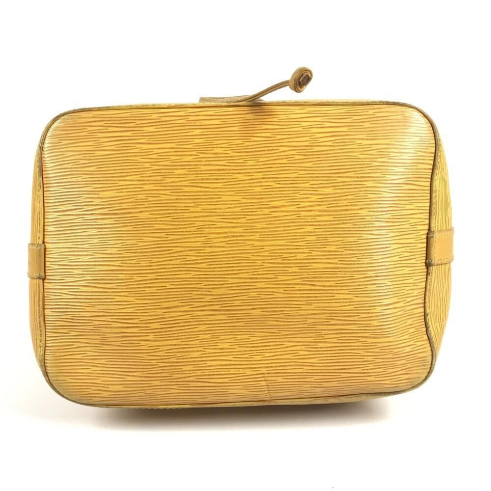 Louis Vuitton Petit Noe