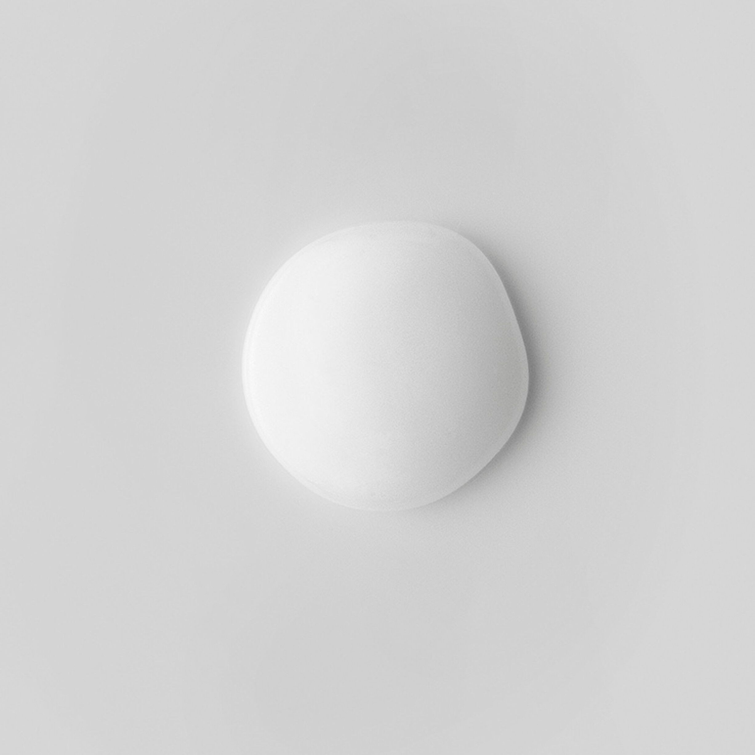 STYLING CREAM 125 ml