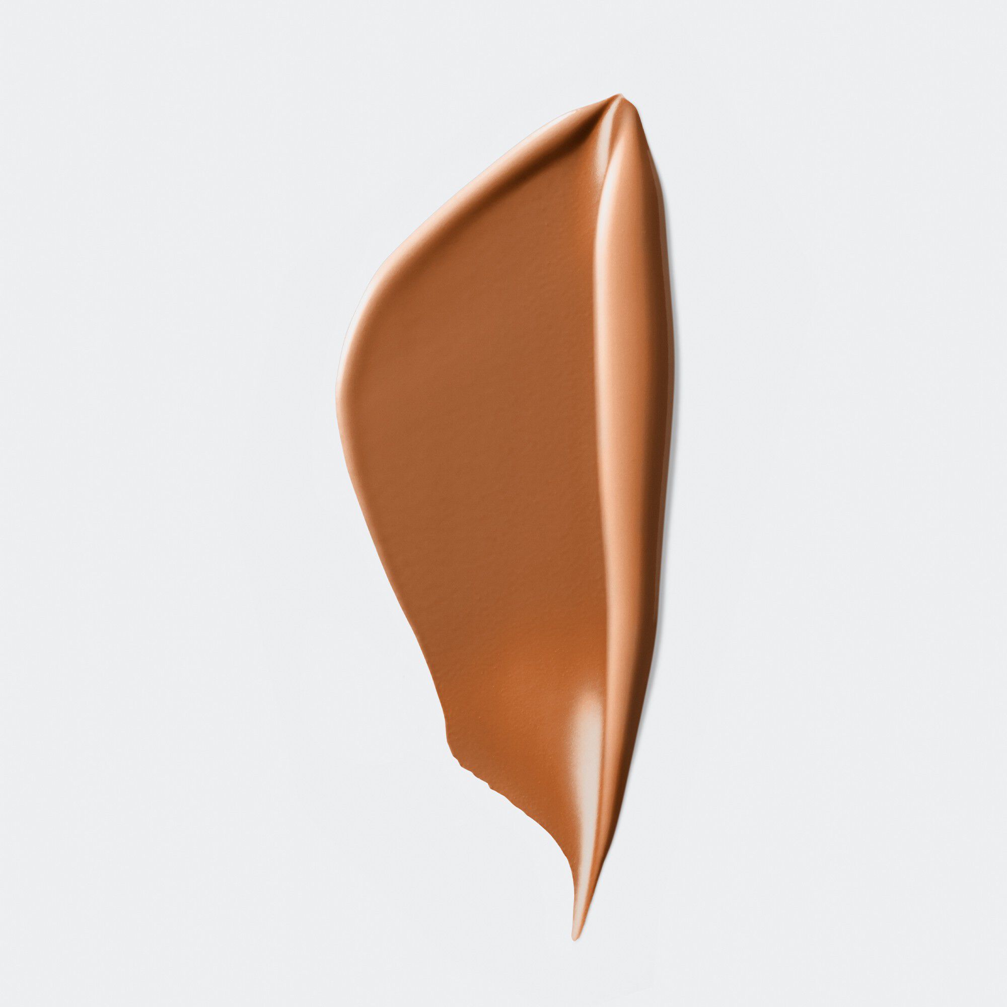 EB CL VIT MU SPF 50-MEDI 30ML/1FLOZ