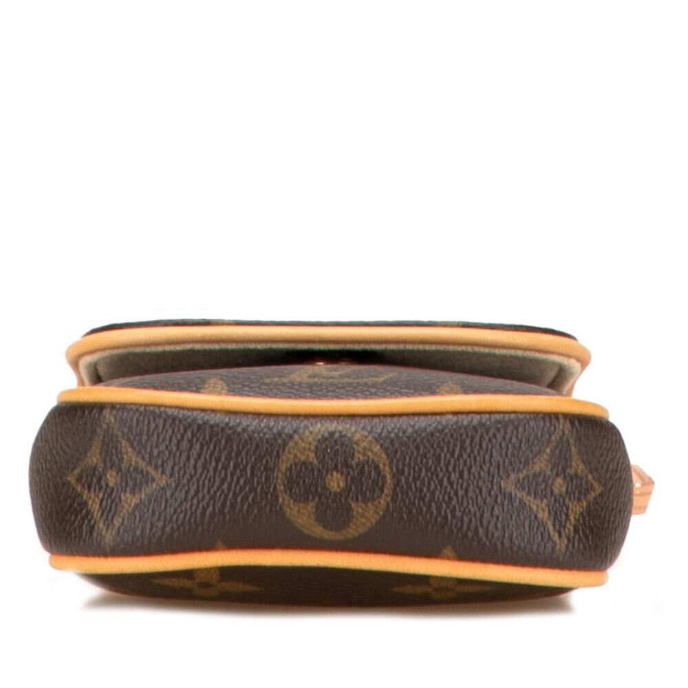 Louis Vuitton Shoulder Bags