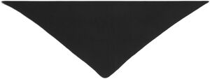 Triangle Scarf 6623