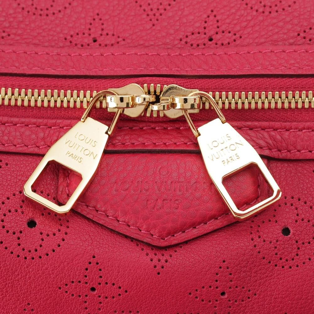 Louis Vuitton Mahina