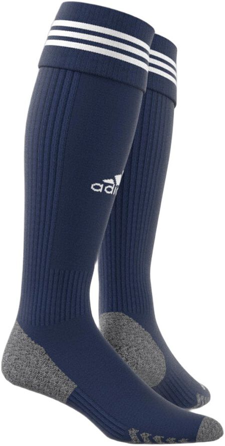 Adi 21 Fodboldstrømper