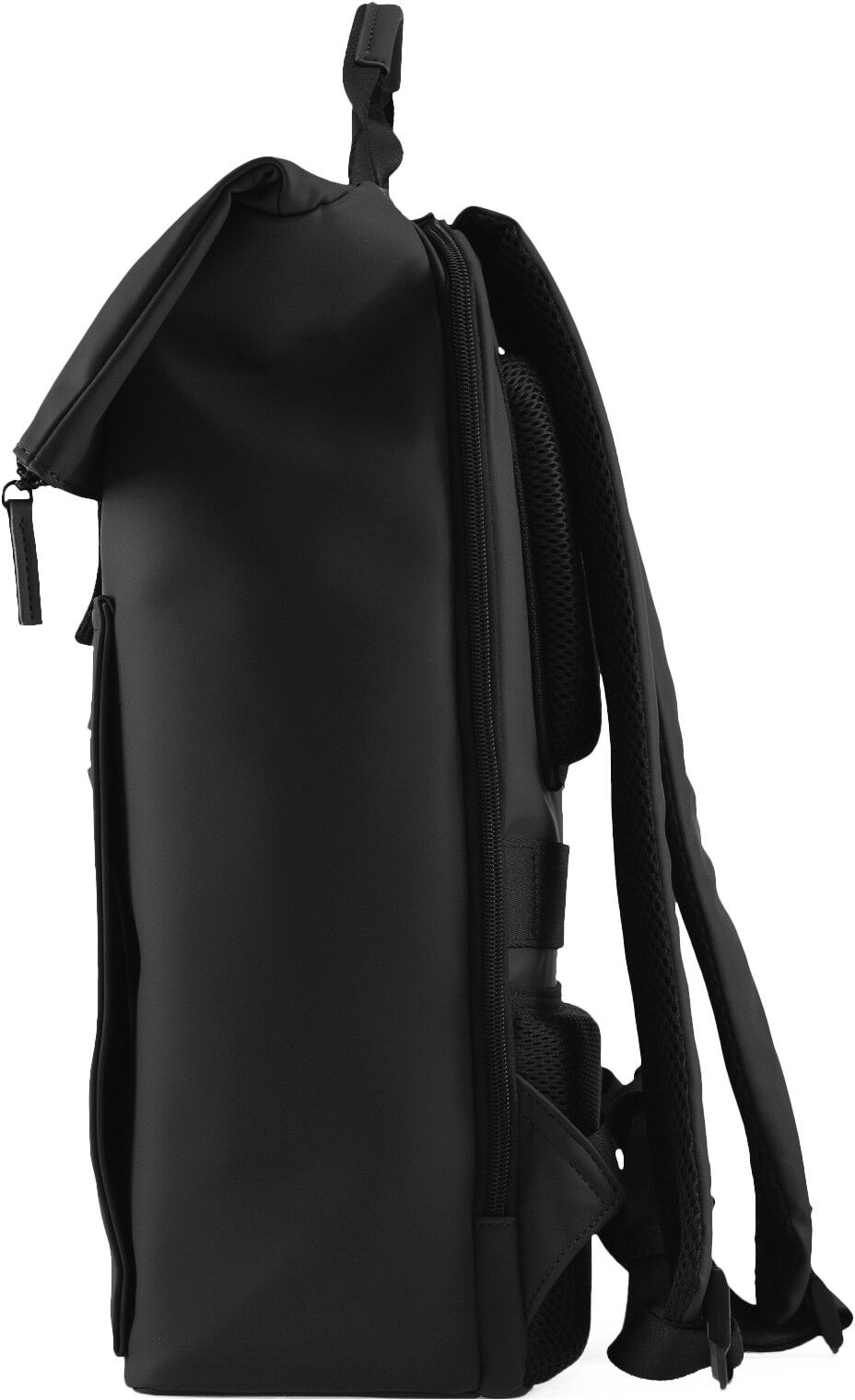 HALMSTAD Backpack Courier