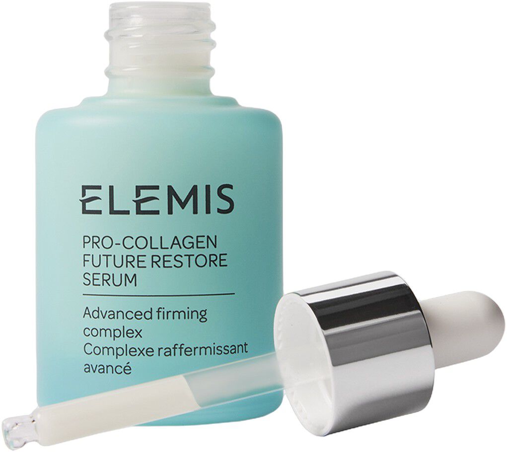 Pro Collagen Future Restore Serum