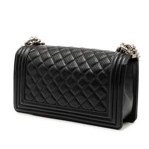 Chanel Boy Bags