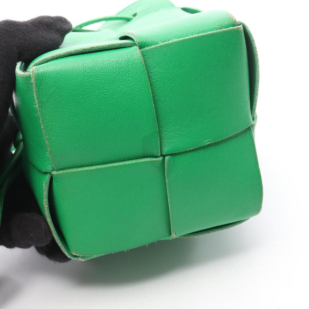 Bottega Veneta Bucket Bag