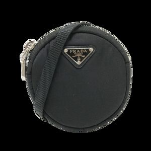 Prada Galleria Bag