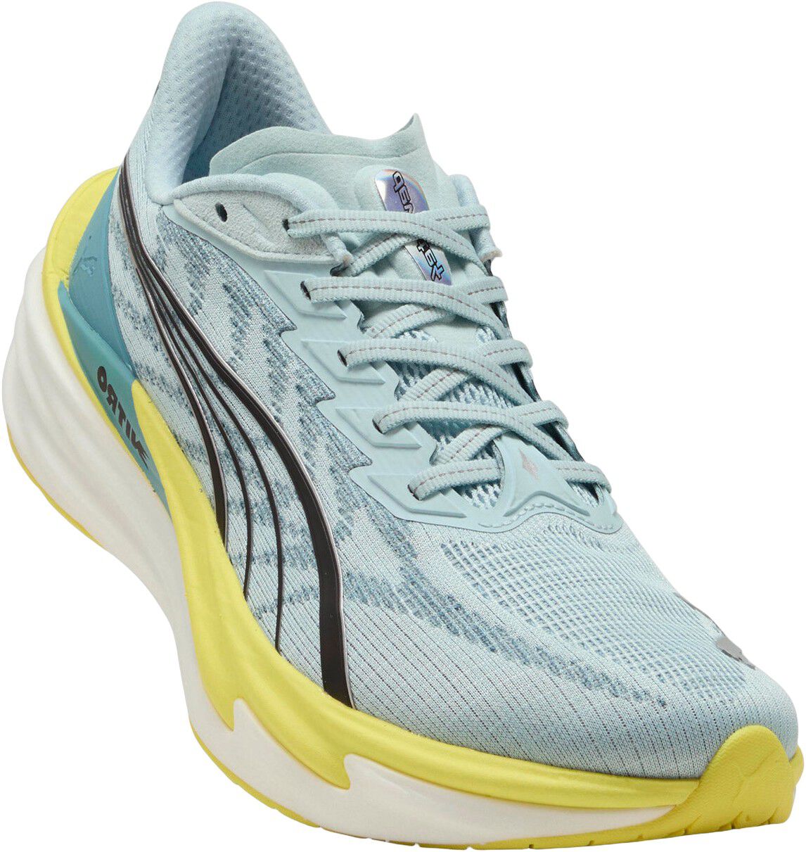 Deviate Nitro 4 L&oslash;besko