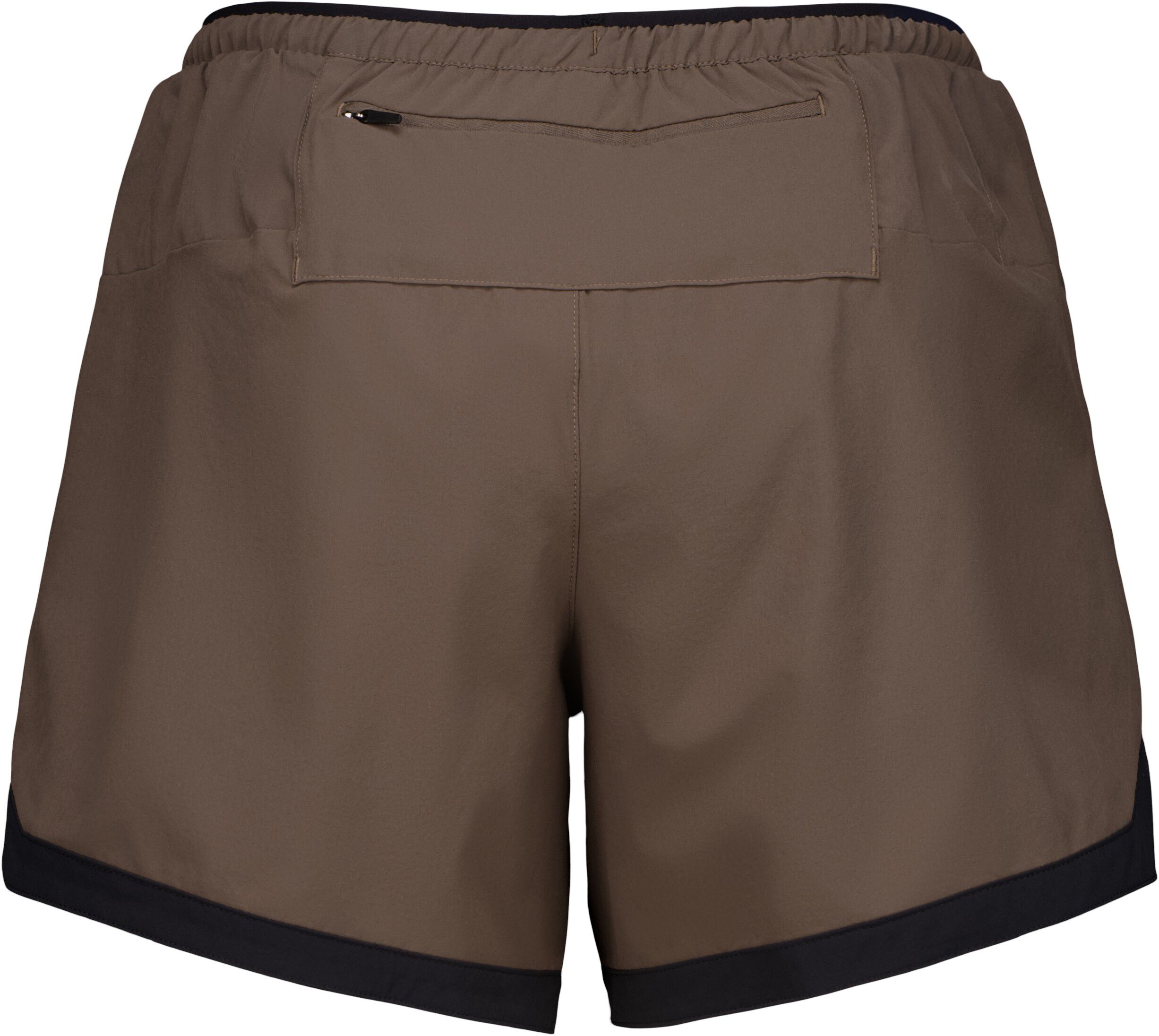 Athletics 5" L&oslash;be Shorts