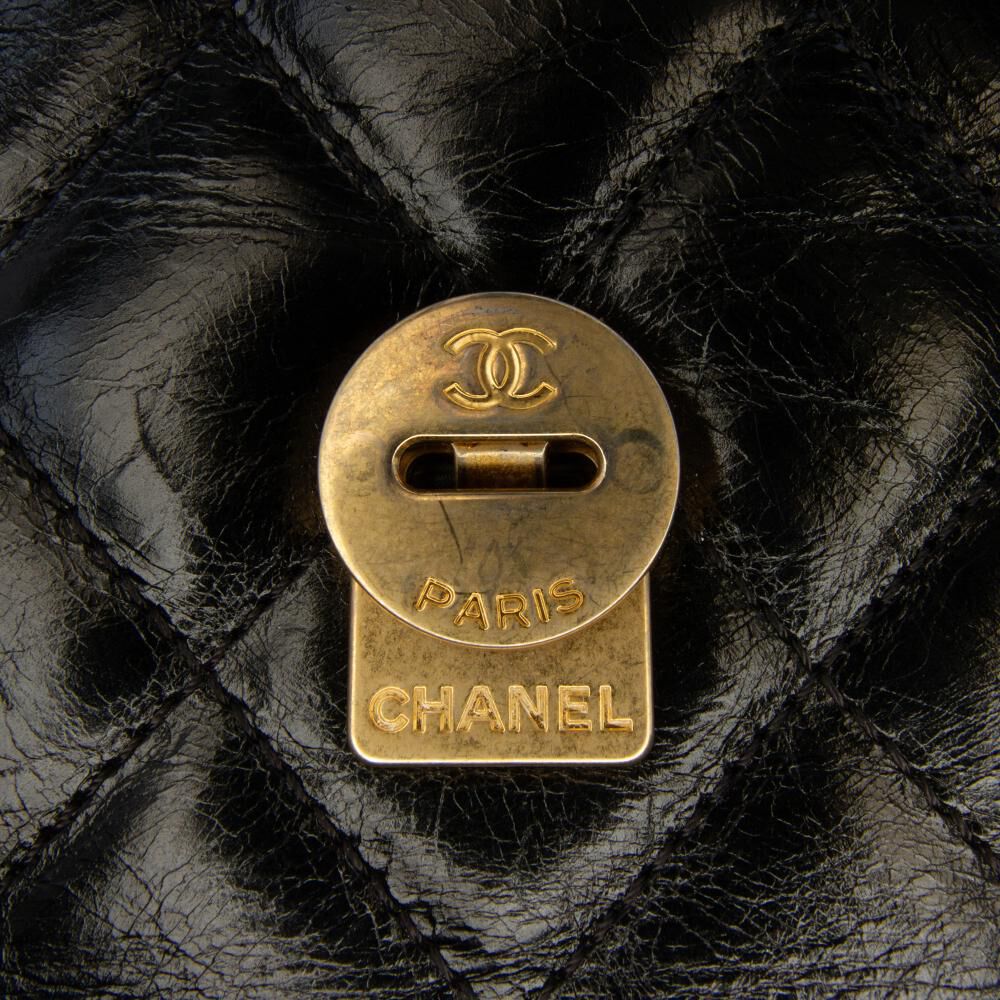 Chanel Flap Bag