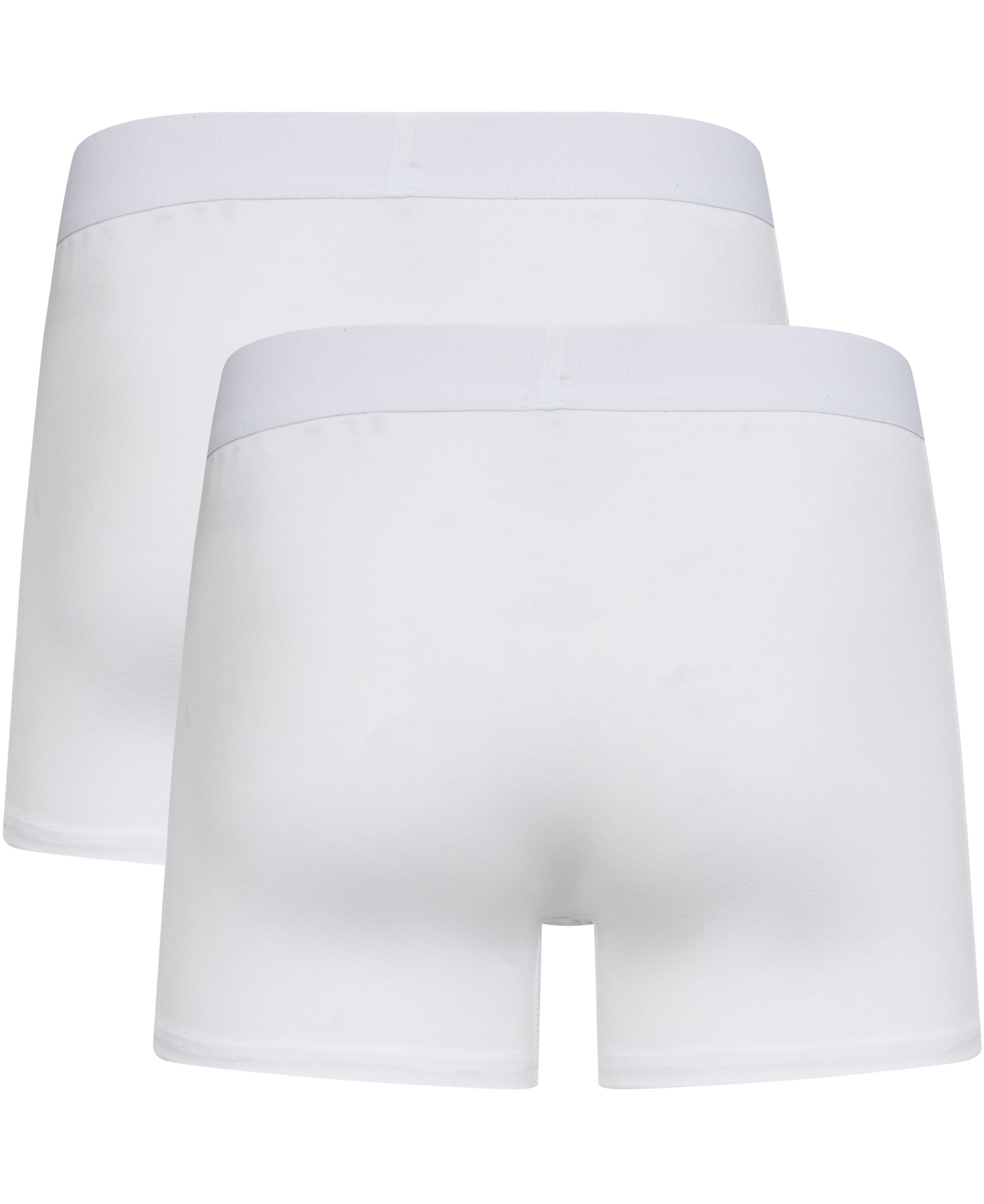 Trunk Morley 2-pack GOTS