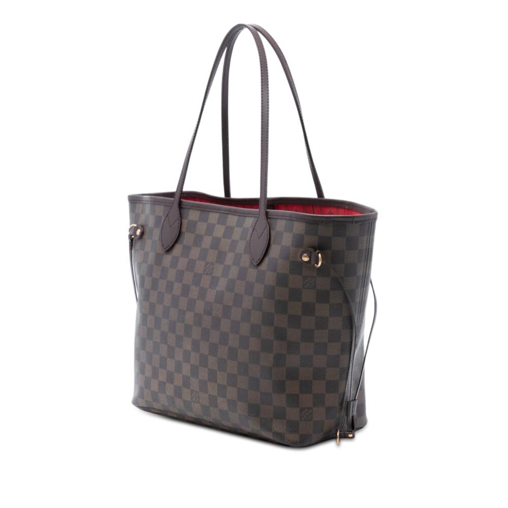 Louis Vuitton Neverfull