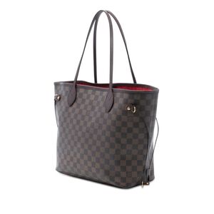 Louis Vuitton Neverfull