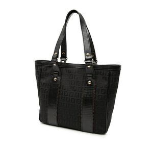 Fendi Tote