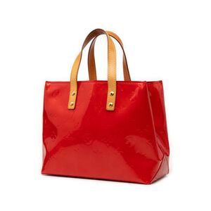 Louis Vuitton Reade