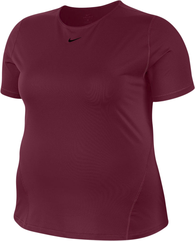 Pro Mesh T Shirt