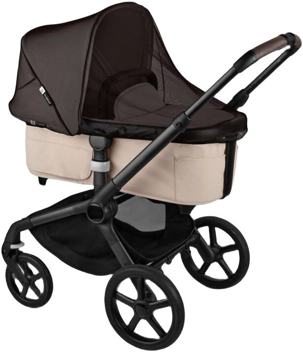 Tilbeh&oslash;r til klapvogne & barnevogne