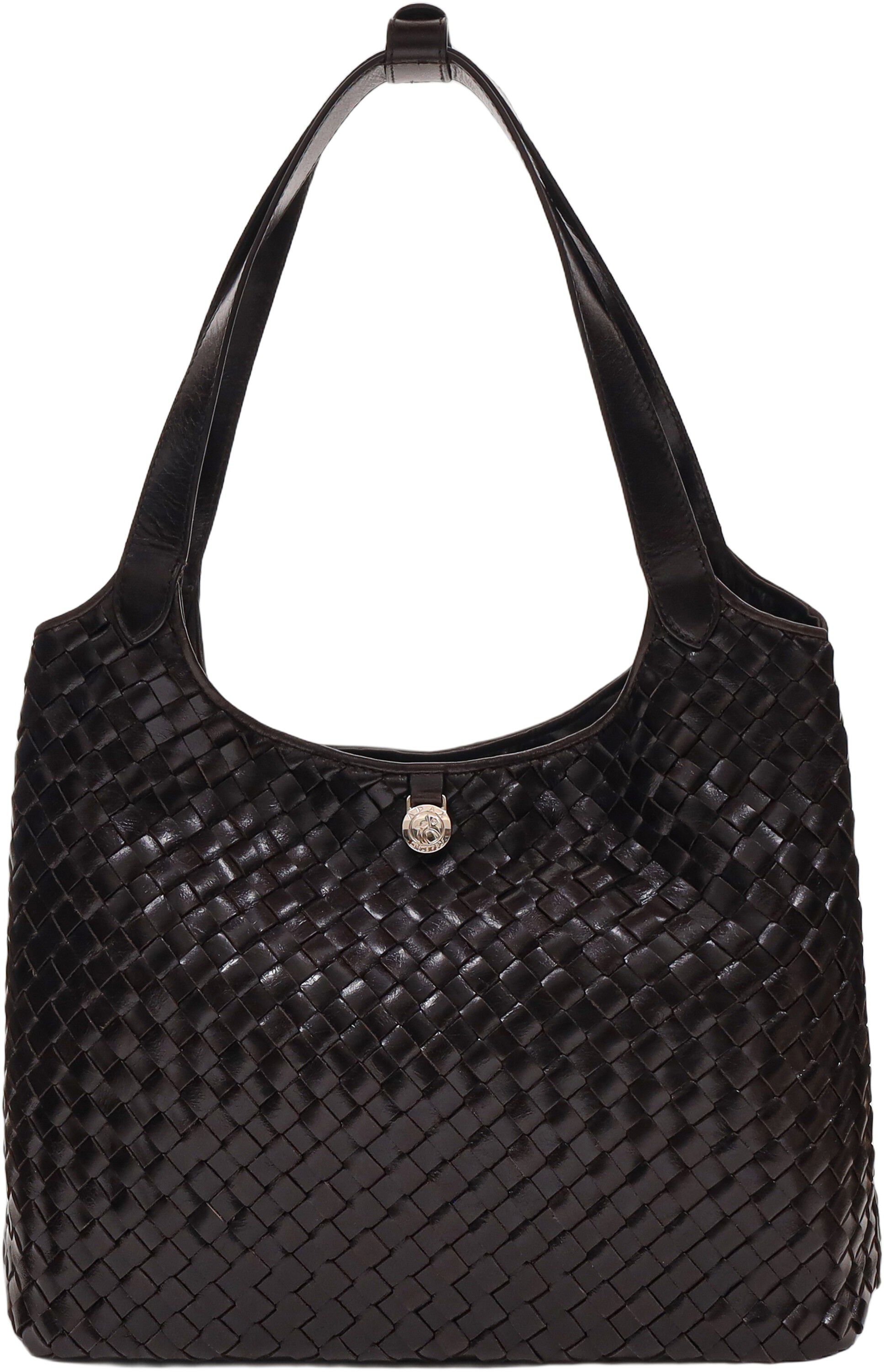 Salerno shoulder bag Alica