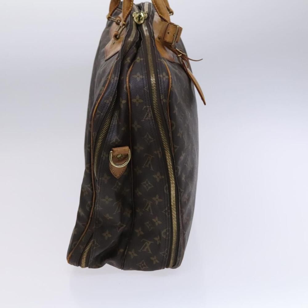 Louis Vuitton Aliz&eacute;