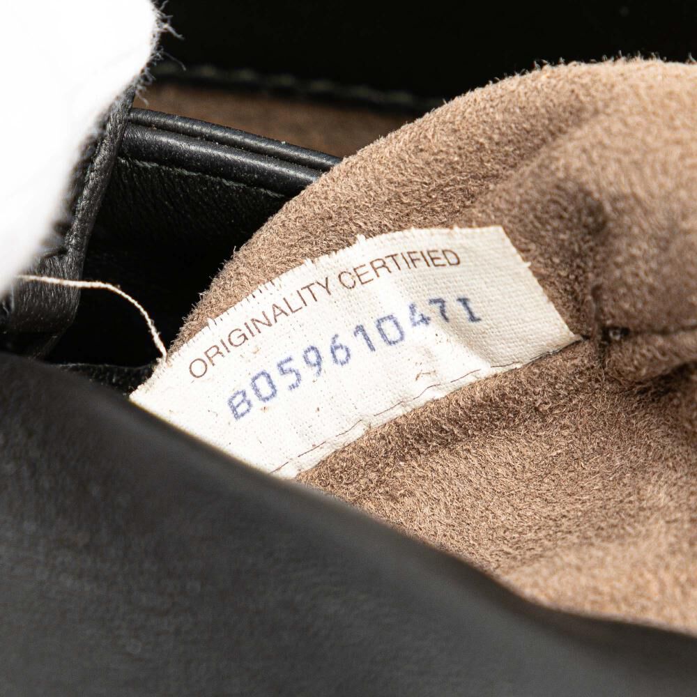 Bottega Veneta Shoulder Bag