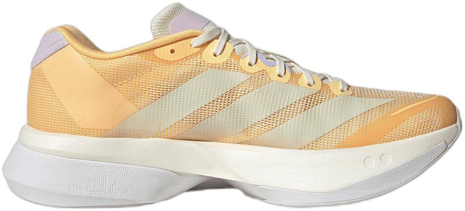 Adizero Boston 13 L&oslash;besko