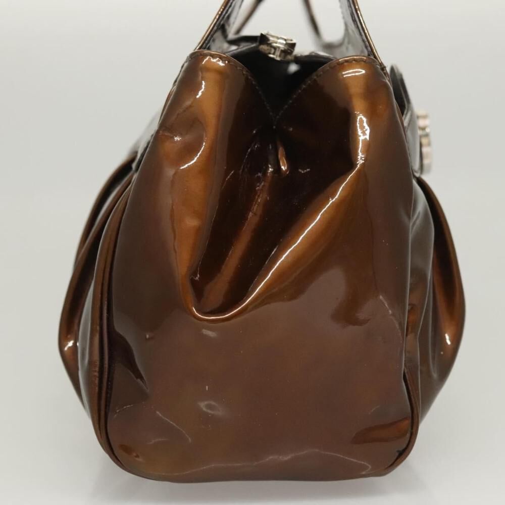 Salvatore Ferragamo Tote