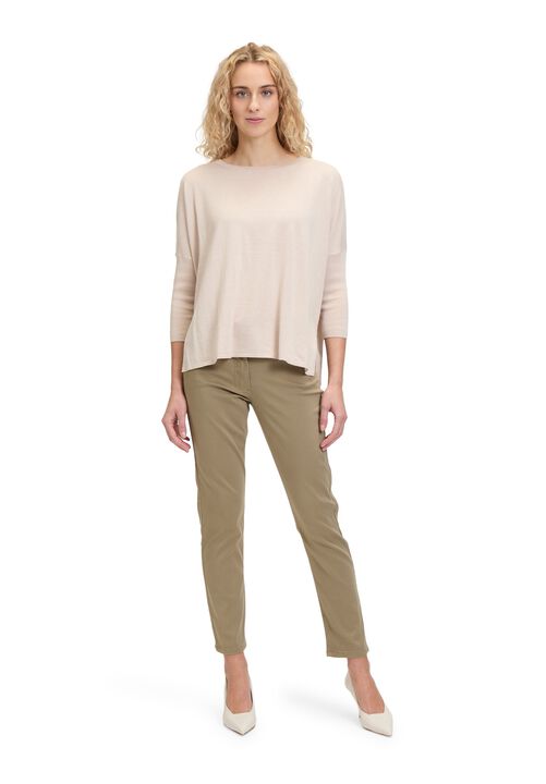 Betty Barclay long trousers