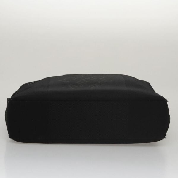 Louis Vuitton Briefcase