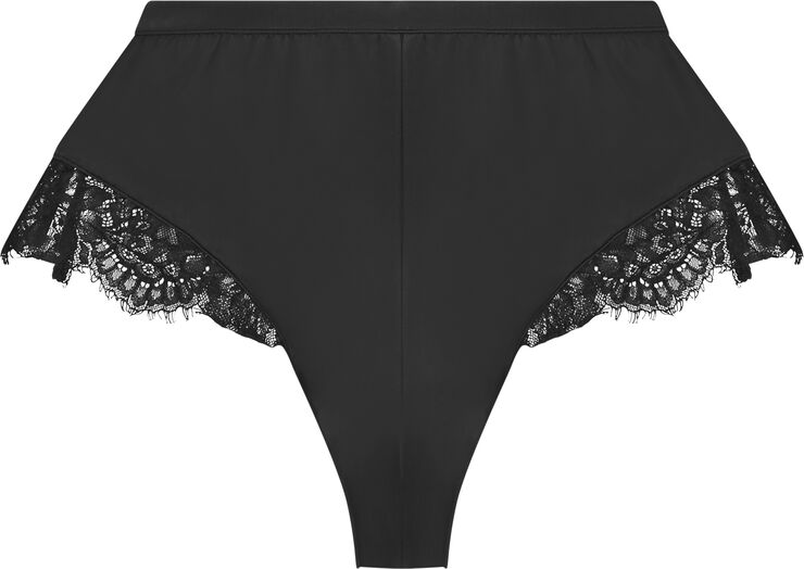VALERIE FRENCH KNICKER