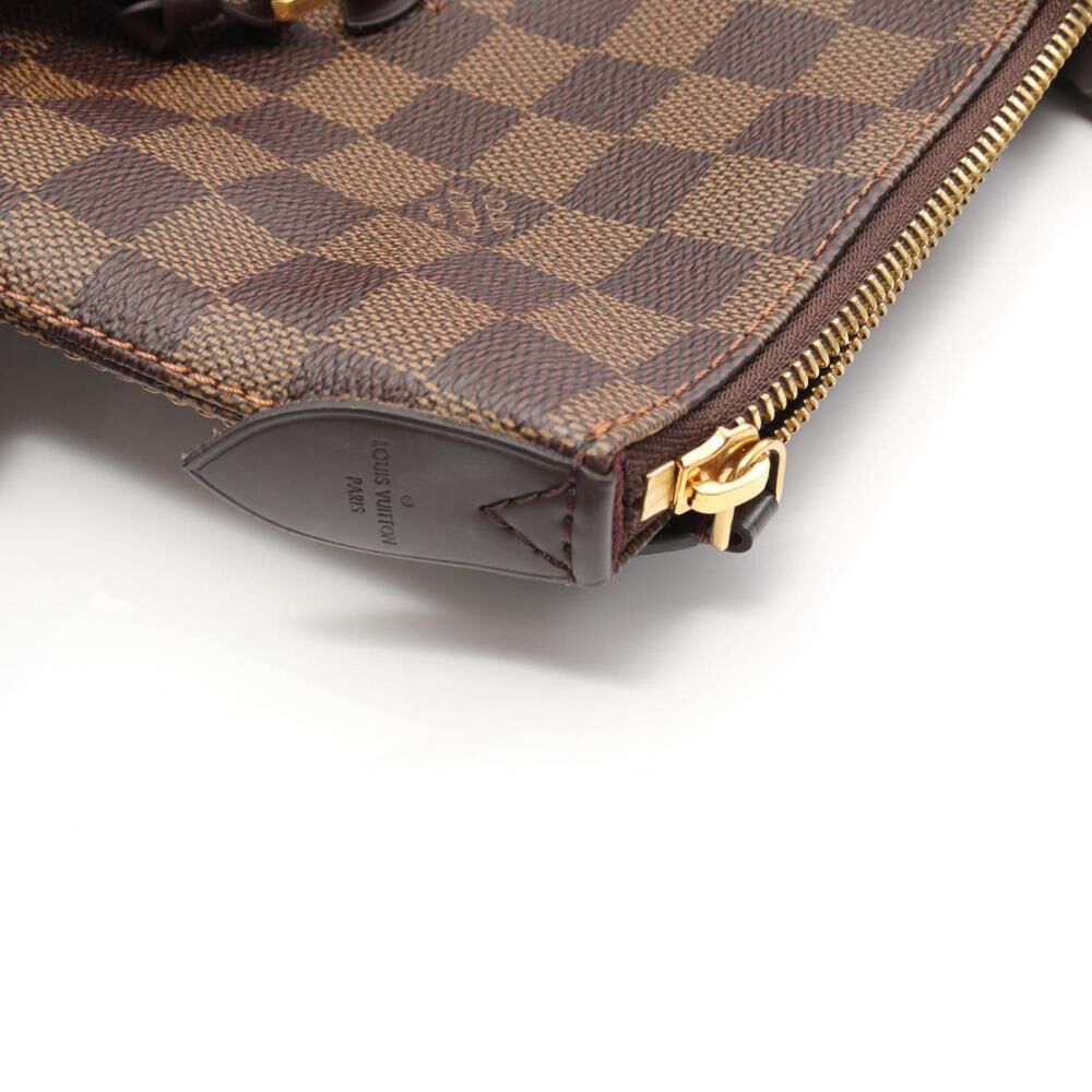 Louis Vuitton Saleya