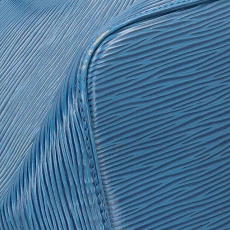 Louis Vuitton Petit Noe