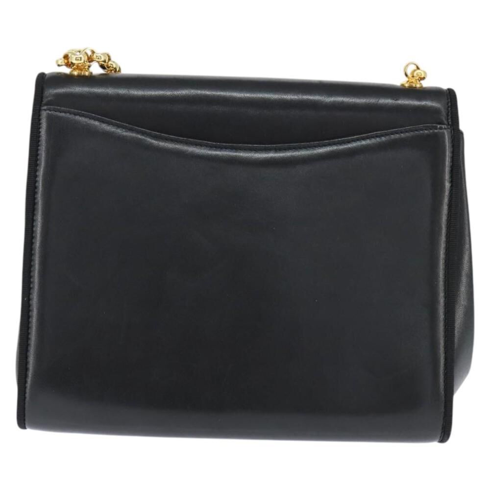 Salvatore Ferragamo Crossbody Bag