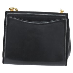 Salvatore Ferragamo Crossbody Bag