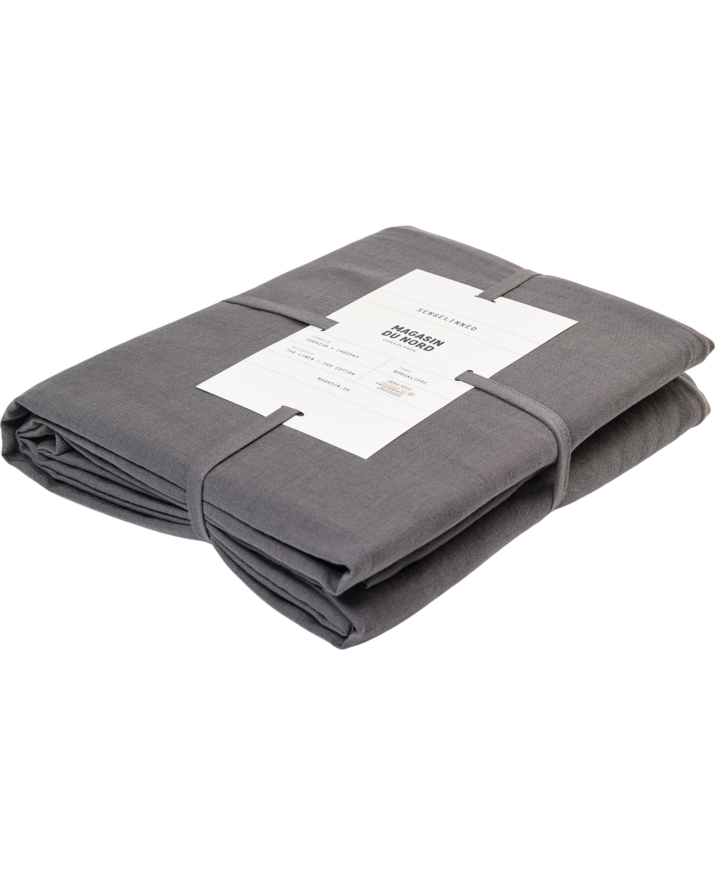 Sengelinned Castlerock