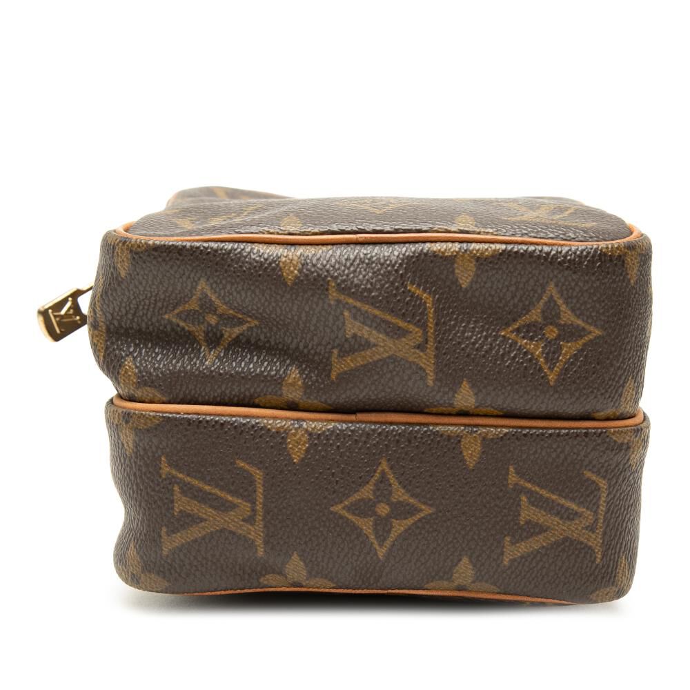 Louis Vuitton Amazone