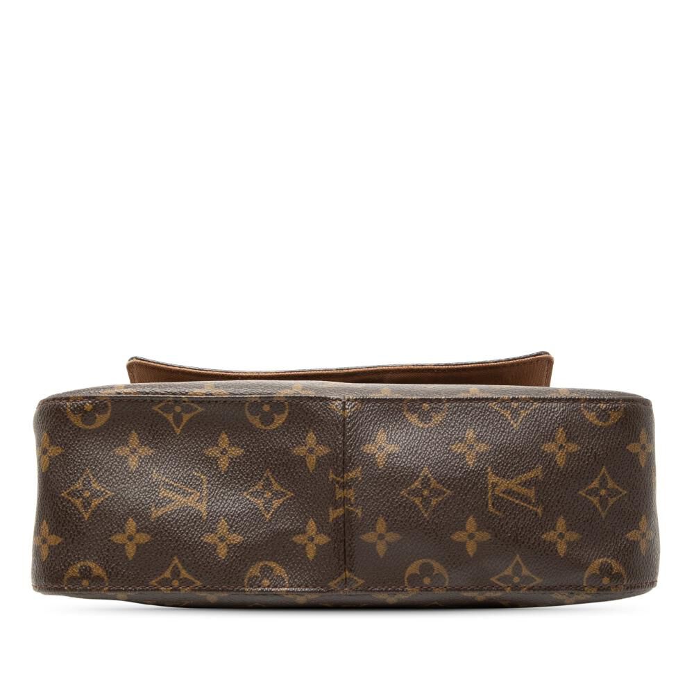 Louis Vuitton Looping