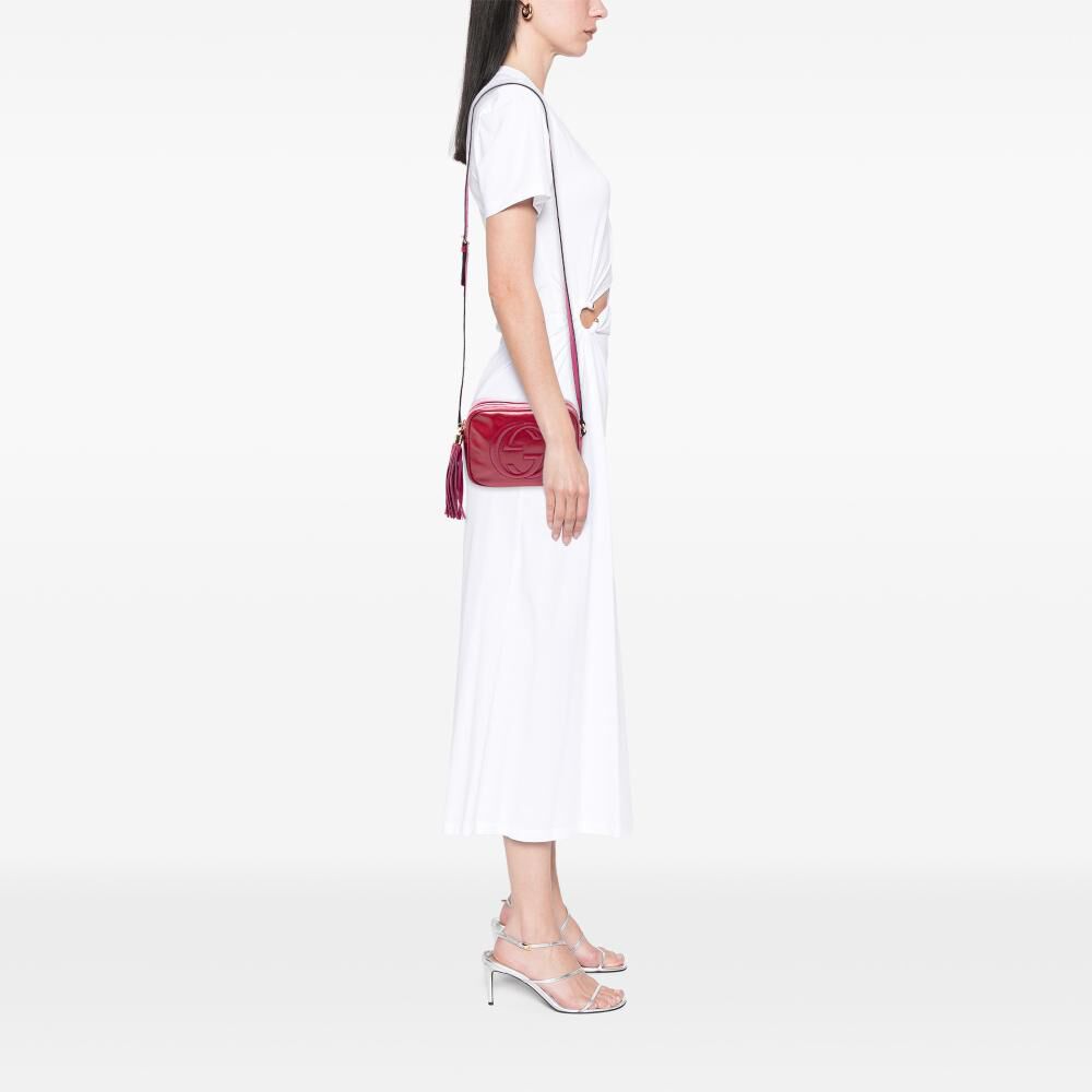 Gucci Crossbody Bag