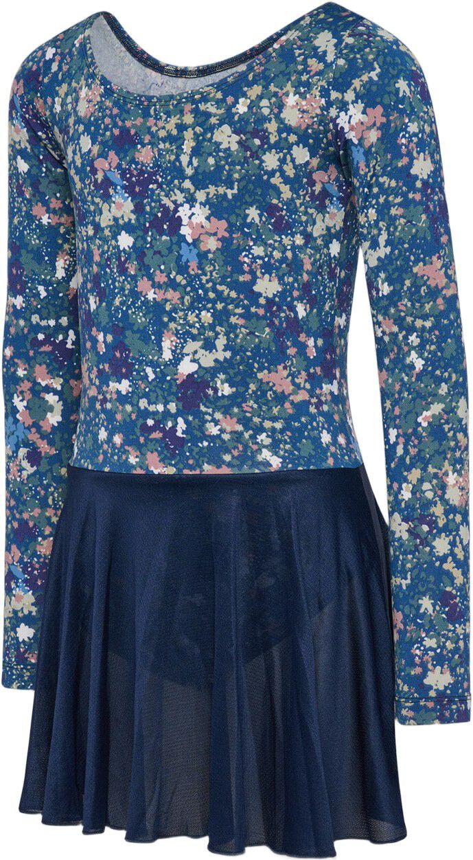 Tr&aelig;ningss&aelig;t