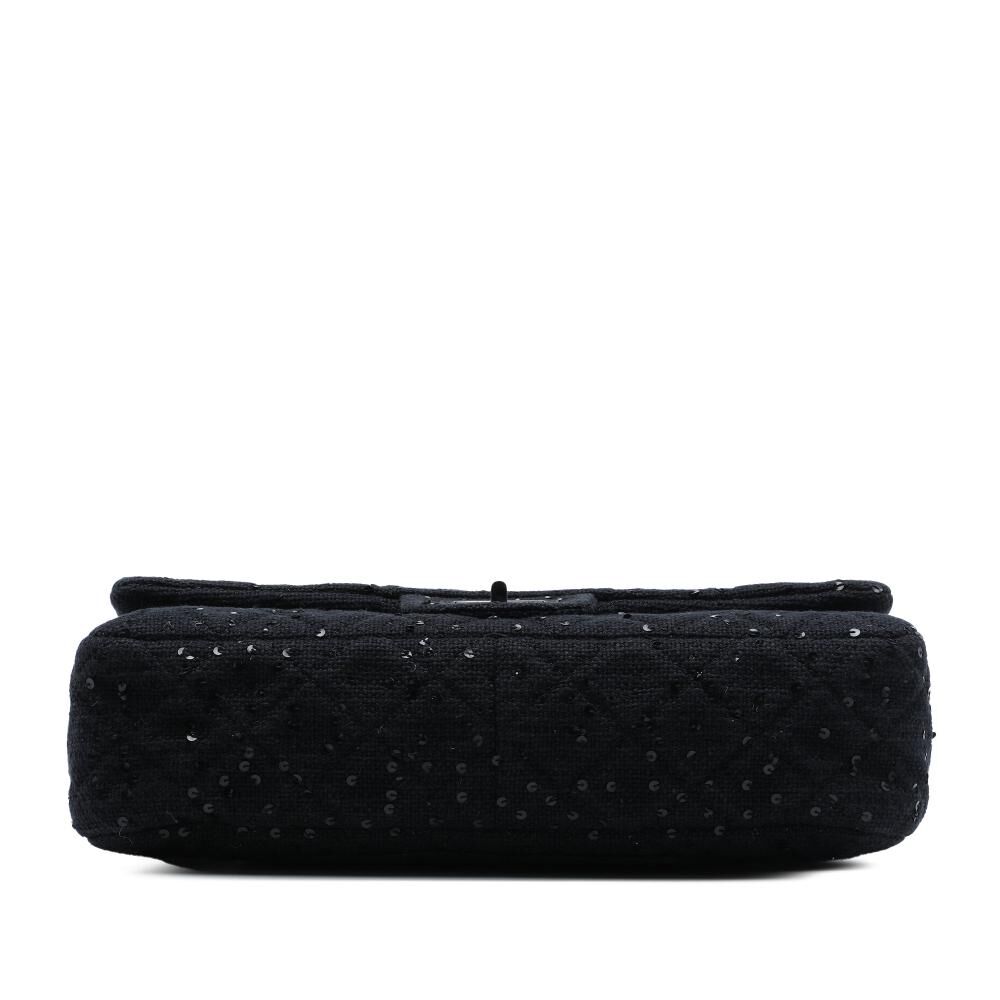 Chanel Messenger Bag