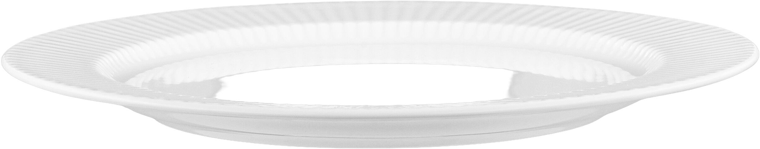 Middagstallerken 28cm Legio Nova 4 stk.