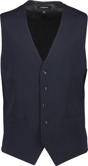 Superflex waistcoat