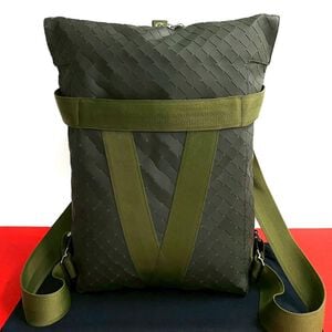 Bottega Veneta Backpack