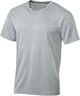 Friso T-shirt