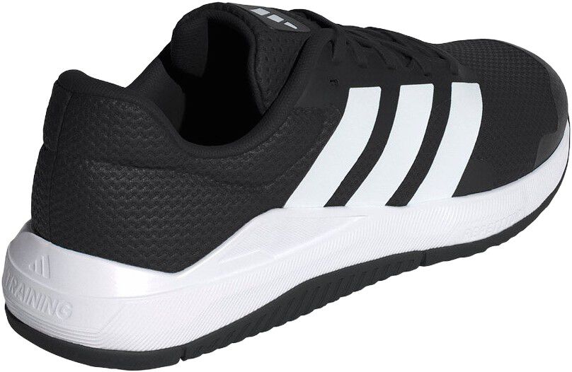 Dropset Base Fitnesssko