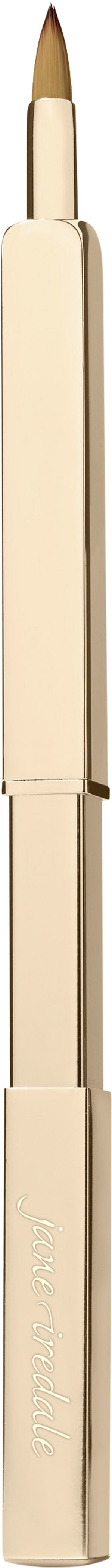 Retractable Lip pensel