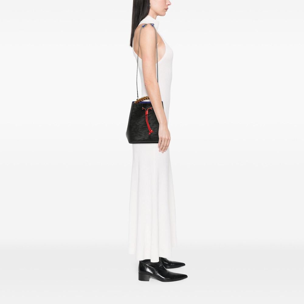 Louis Vuitton Neoneo