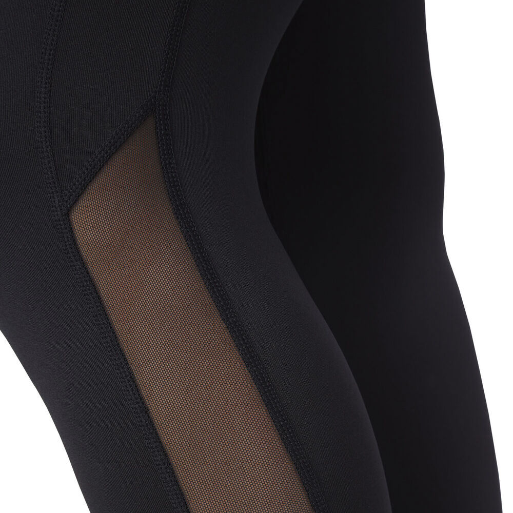 Kastira 4 7/8 tights