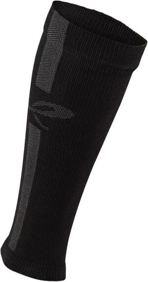 Sport Compression Sleeve