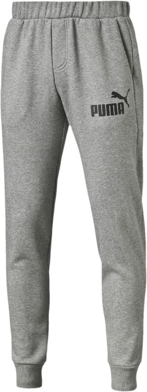 Style No. 1 Fleece Joggingbukser